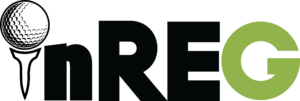 InREG Logo