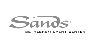 Sands